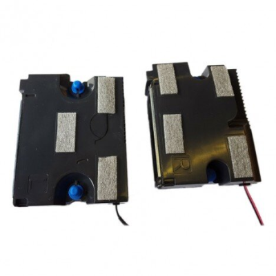 ALTAVOCES BN96-35011A SAMSUNG UE32J6300AW