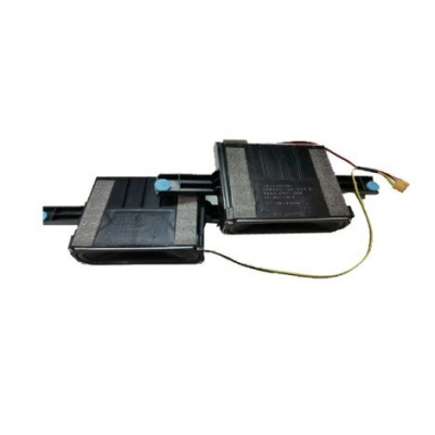 ALTAVOCES BN96-35210C SAMSUNG UE40JU6000W R+L