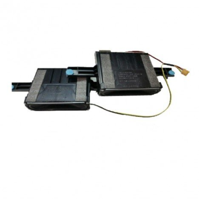 ALTAVOCES BN96-35210E SAMSUNG UE43JU6060K