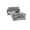 ALTAVOCES BN96-36052A SAMSUNG UE32J5000W