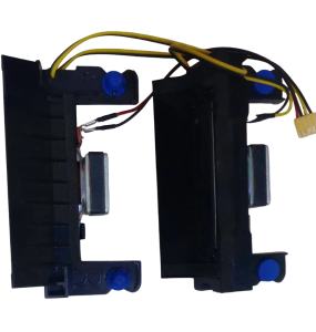 ALTAVOCES BN96-36052A TV SAMSUNG UE32M4005AW