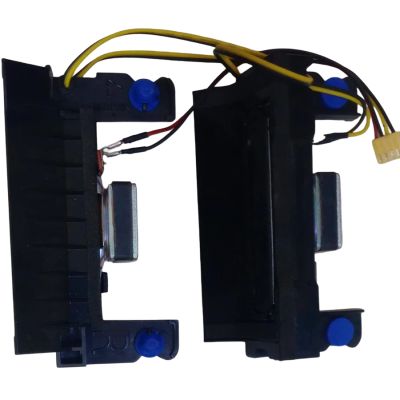 ALTAVOCES BN96-36052A TV SAMSUNG UE32M4005AW