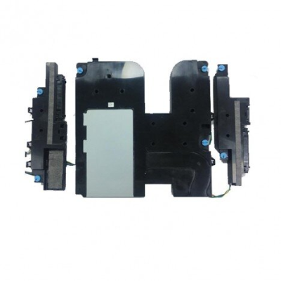 ALTAVOCES  BN96-39910A SAMSUNG UE55KS8000T