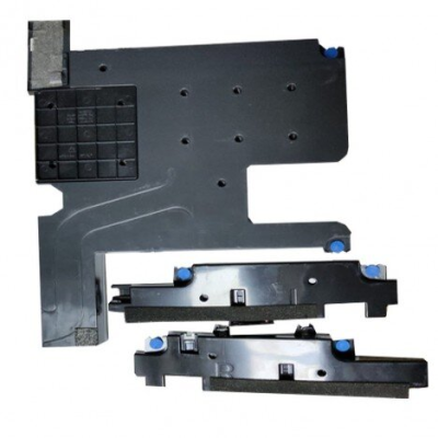 ALTAVOCES  BN96-39962A SAMSUNG UE49KS9000T