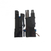 ALTAVOCES BN96-39964A SAMSUNG UE43KU6400U