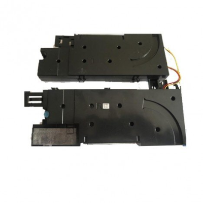 ALTAVOCES BN96-39965A SAMSUNG UE55KU6400U