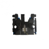 ALTAVOCES  BN96-39967A SAMSUNG UE49KU6500UXZT