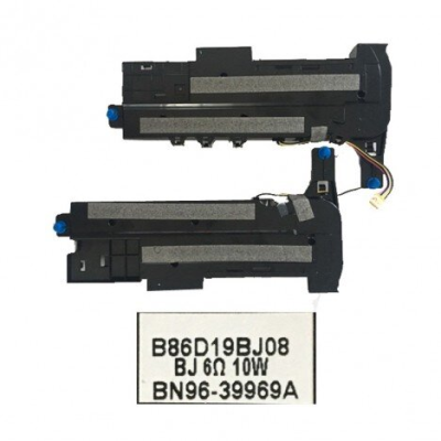 ALTAVOCES BN96-39969A SAMSUNG UE32K5500AK