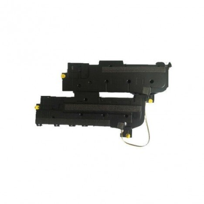 ALTAVOCES BN96-39970A SAMSUNG UE40K5600K