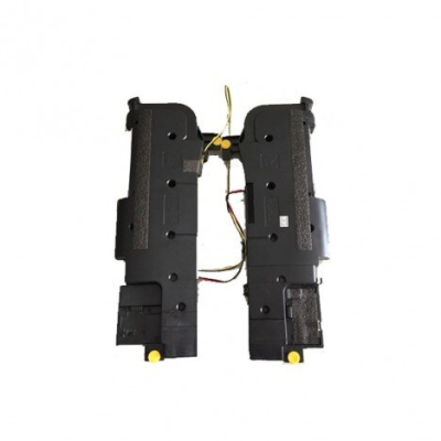 ALTAVOCES BN96-39970B  SAMSUNG UE55K5500AK