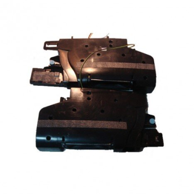 ALTAVOCES BN96-39972B SAMSUNG UE40K6300AK