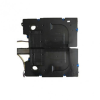 ALTAVOCES BN96-42183A SAMSUNG QE49Q7FAMT