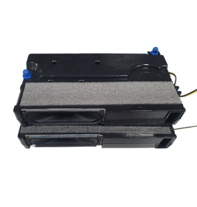 SPEAKERS BN96-45632D SAMSUNG UE55NU7093U