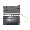ALTAVOCES BN96-45632K SAMSUNG UE55RU7172U