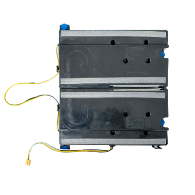 ALTAVOCES BN96-46632D SAMSUNG UE55NU7092U