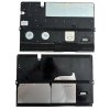 ALTAVOCES BN96-47523B TV SAMSUNG QE65Q900RAT