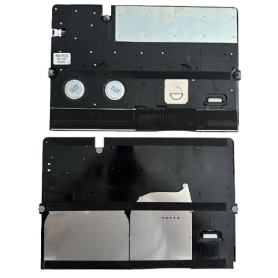 ALTAVOCES BN96-47523B TV SAMSUNG QE65Q900RAT