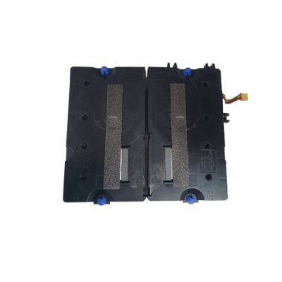 ALTAVOCES BN96-49998 SAMSUNG UE50AU7175UXXC