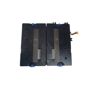 ALTAVOCES BN96-49998 SAMSUNG UE50TU8005K