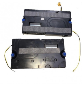 ALTAVOCES BN96-49998D SAMSUNG UE75TU1725K