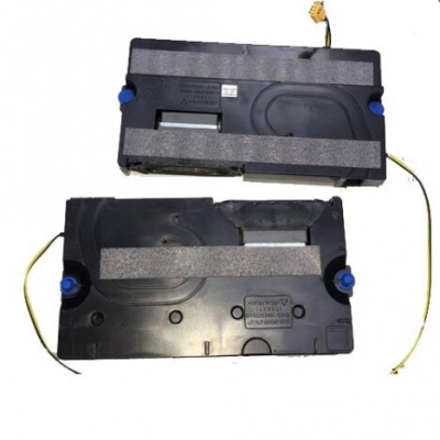 ALTAVOCES BN96-49998D SAMSUNG UE75TU1725K