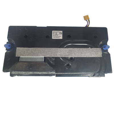 ALTAVOCES BN96-49998G SAMSUNG UE75AU7175UXXC