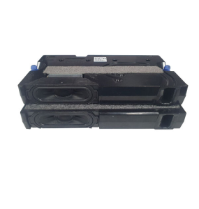 ALTAVOCES BN96-49998G SAMSUNG UE75AU7175UXXC