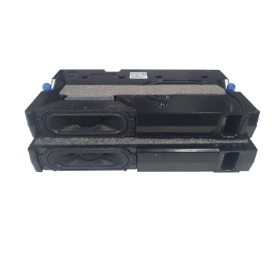 ALTAVOCES BN96-49998G SAMSUNG UE75AU7175UXXC