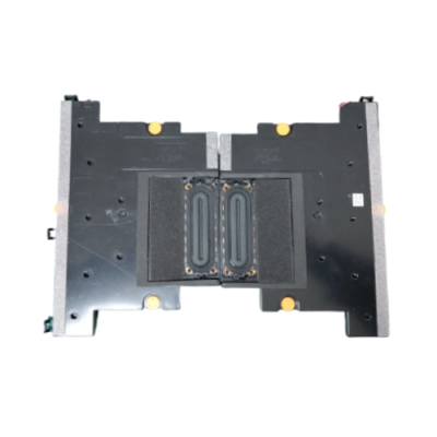 ALTAVOCES BN96-51585A SAMSUNG QE32LS03TCU