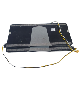 ALTAVOCES BN96-52483D SAMSUNG QE75Q60AAUXXC