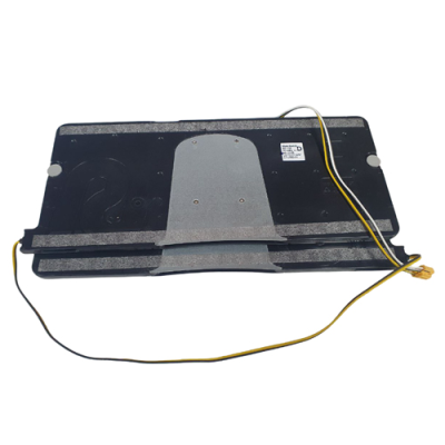 ALTAVOCES BN96-52483D SAMSUNG QE75Q60AAUXXC