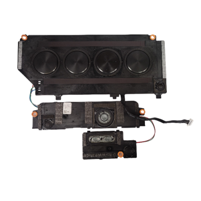 ALTAVOCES BN96-53039E SAMSUNG QE65QN900BT