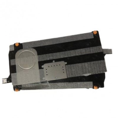 ALTAVOCES BN96-53042D 10W TV SAMSUNG QE50QN93AAT