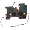 ALTAVOCES DE ASUS CHROMEBOOK CX1500CK