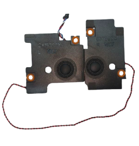 ALTAVOCES DE ASUS CHROMEBOOK CX1500CK