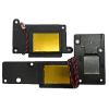 ALTAVOCES DE SPC GRAVITY TAB 5