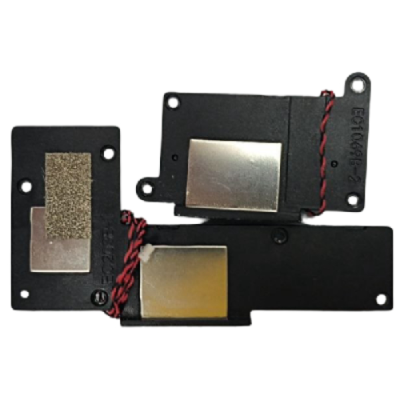 ALTAVOCES DE SPC GRAVITY TAB 5