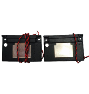 ALTAVOCES DE TABLET PEAQ PET 1081