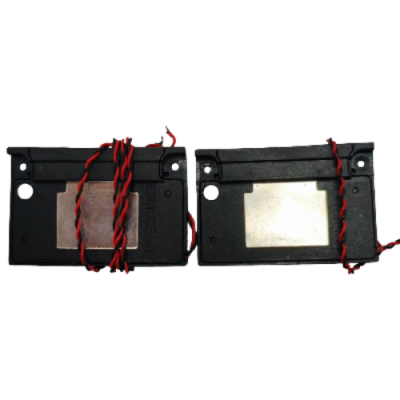 ALTAVOCES DE TABLET PEAQ PET 1081
