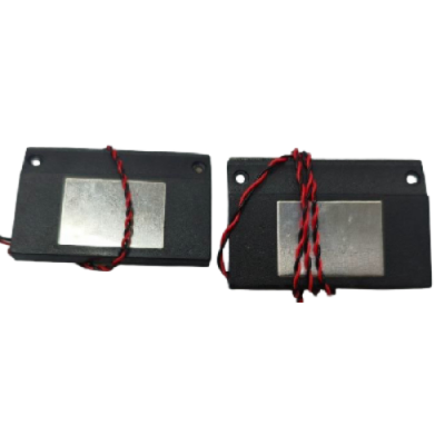 ALTAVOCES DE TABLET PEAQ PET 1081