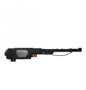 ALTAVOCES DERECHO LENOVO TABLET LENOVO CT-X636F