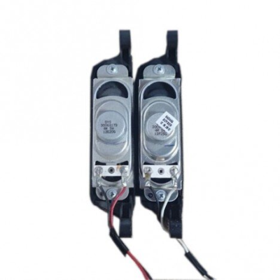 ALTAVOCES DYS 30068173 NEVIR NVR-7502-19HD-N