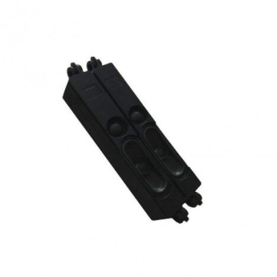 ALTAVOCES E060-0121-013 SHARP LC-40UI7352E