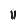 ALTAVOCES E060-0124-005 SHARP LC-32HG5141E