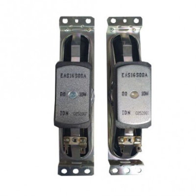 ALTAVOCES EAB16101A 10W TV TOSHIBA 32XV505D