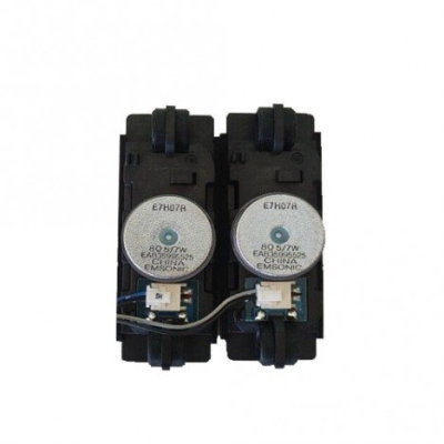 ALTAVOCES EAB35995525 8OHM 5/7W LG 24MT49S-PZ 24" LED MONITOR/TV