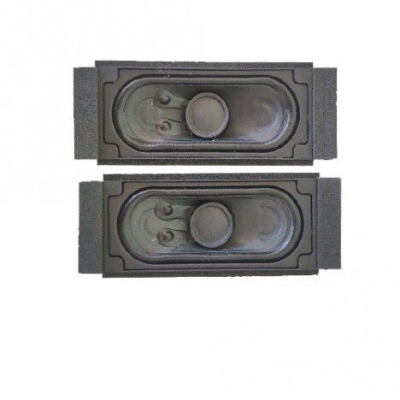 ALTAVOCES EAB35995525 8OHM 5/7W LG 24MT49S-PZ 24" LED MONITOR/TV