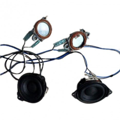 ALTAVOCES EAB41418001 LG 37LG6000-ZA