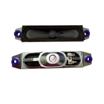 ALTAVOCES  EAB42609901 E9H01K 8ohm 10w LG 42LF2510