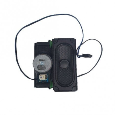 ALTAVOCES EAB54048404 7W LG 32LQ63806LC